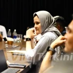 WhatsApp Image 2026-04-07 at 13.31.48 (1)