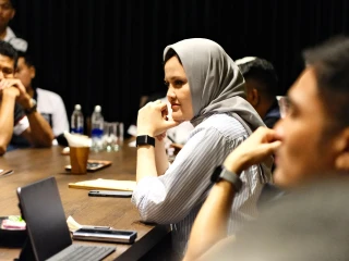 WhatsApp Image 2026-04-07 at 13.31.48 (1)