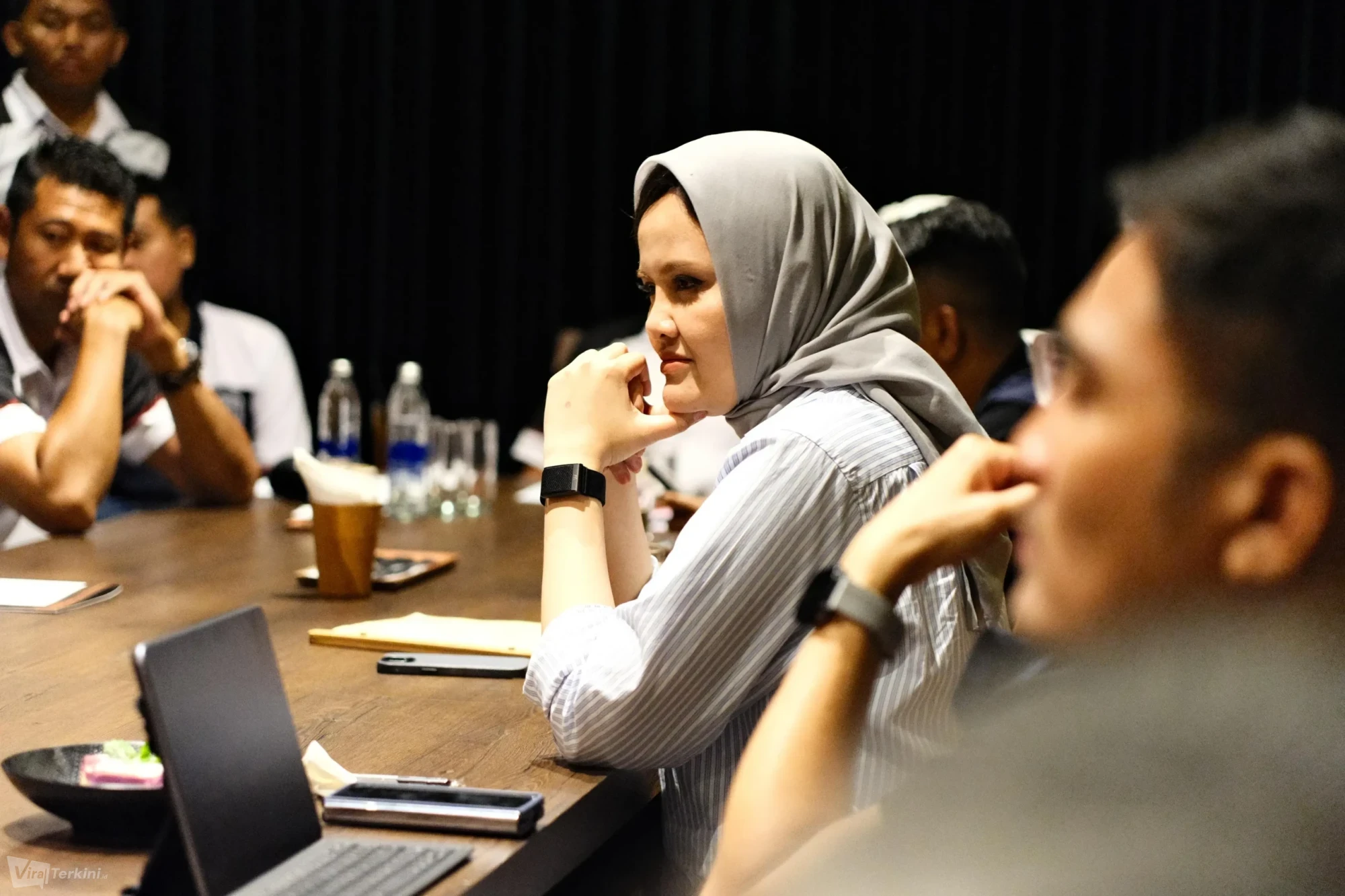 WhatsApp Image 2026-04-07 at 13.31.48 (1)