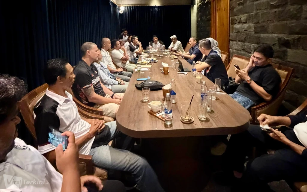 WhatsApp Image 2026-04-07 at 13.31.48