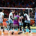 WhatsApp Image 2026-04-07 at 18.23.29