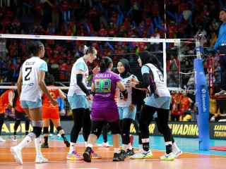 WhatsApp Image 2026-04-07 at 18.23.29