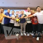 WhatsApp Image 2026-04-08 at 18.47.13