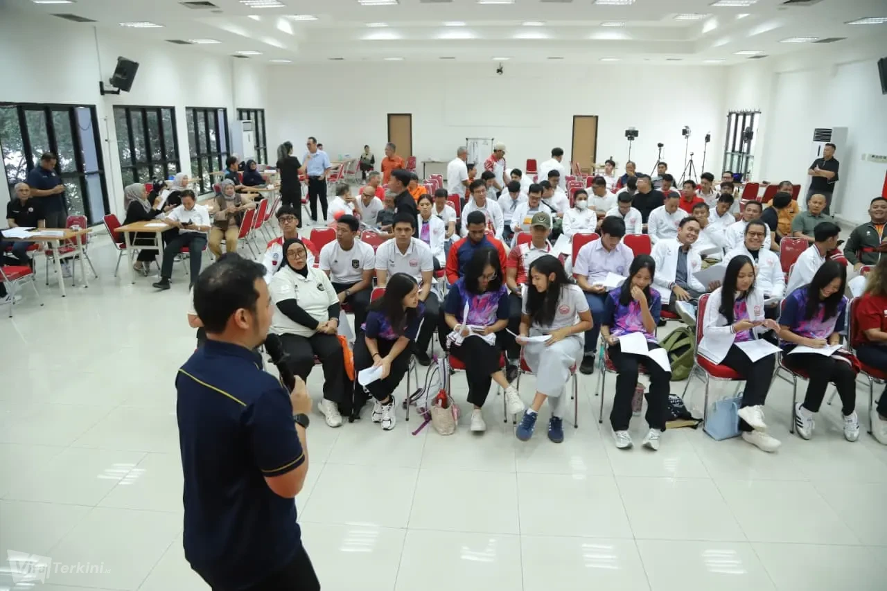 WhatsApp Image 2026-04-09 at 18.23.05