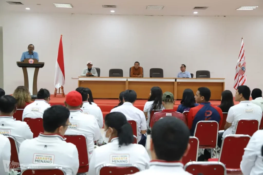 WhatsApp Image 2026-04-09 at 18.41.42 (1)