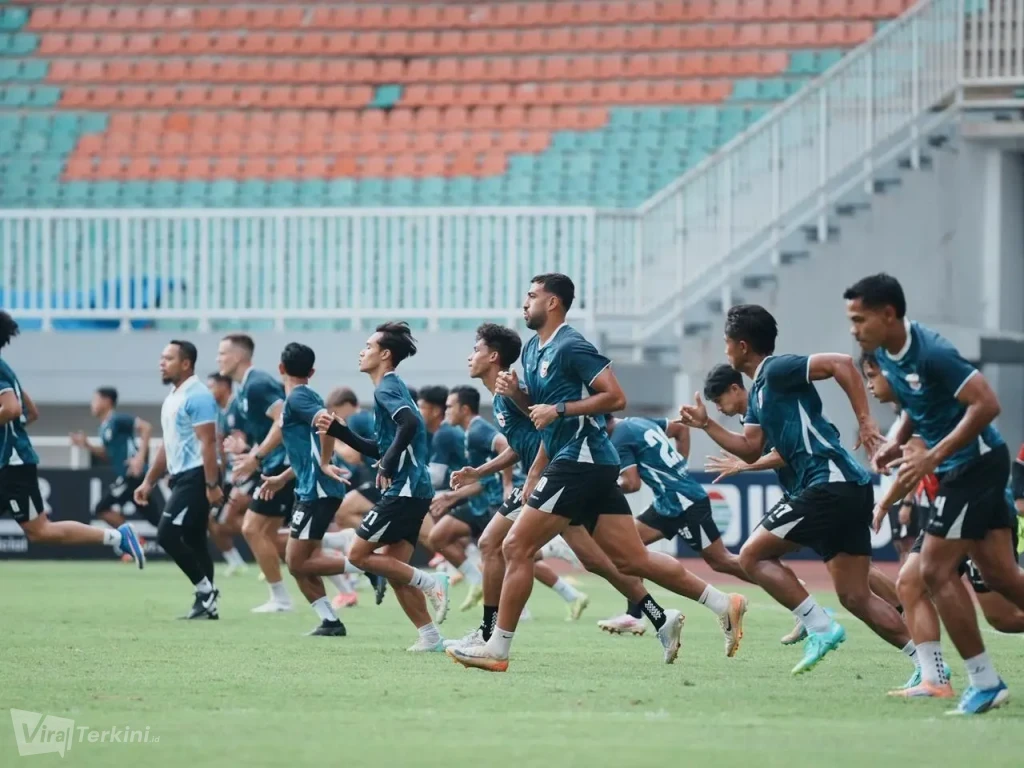 WhatsApp Image 2026-04-10 at 16.59.58