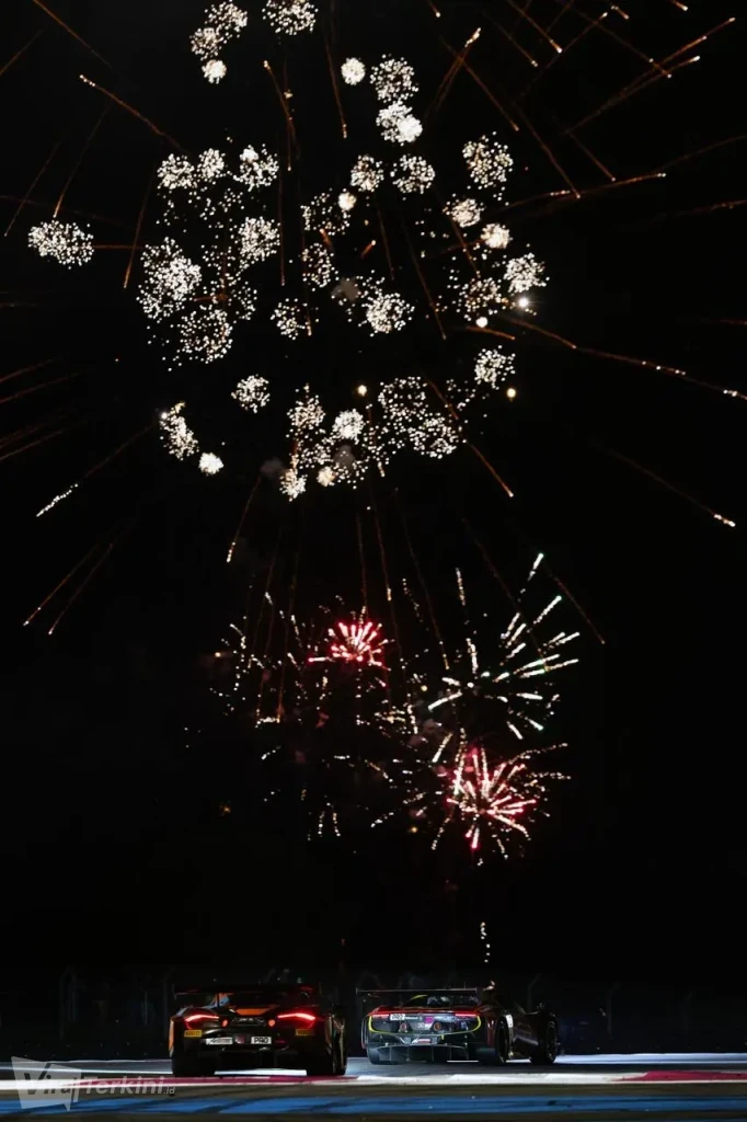 WhatsApp Image 2026-04-12 at 12.59.13 (1)