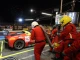 AF Corse 50 Alami Balapan Sulit di Paul Ricard, Sean Gelael Cs Finis di Posisi 12