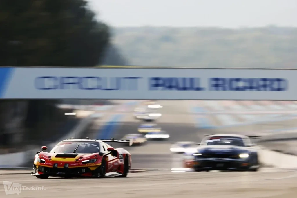 WhatsApp Image 2026-04-12 at 12.59.14