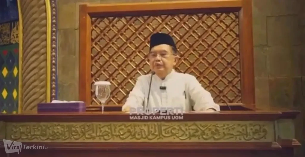 WhatsApp Image 2026-04-12 at 13.10.31