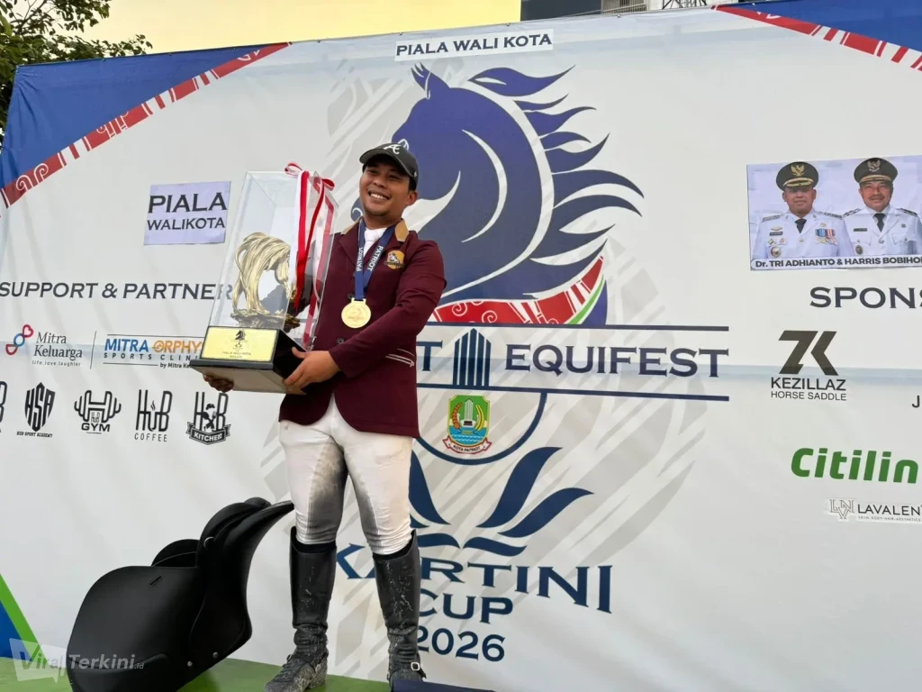 WhatsApp Image 2026-04-13 at 08.47.54 (1)