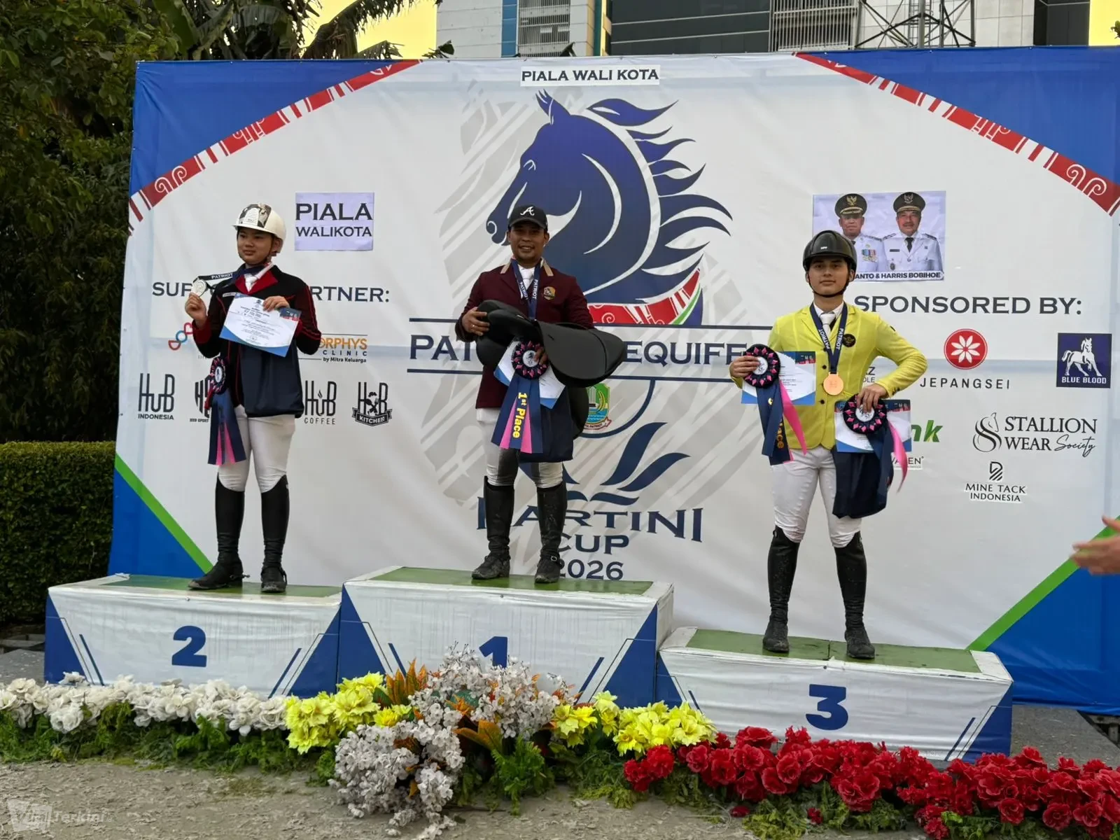 WhatsApp Image 2026-04-13 at 08.47.54