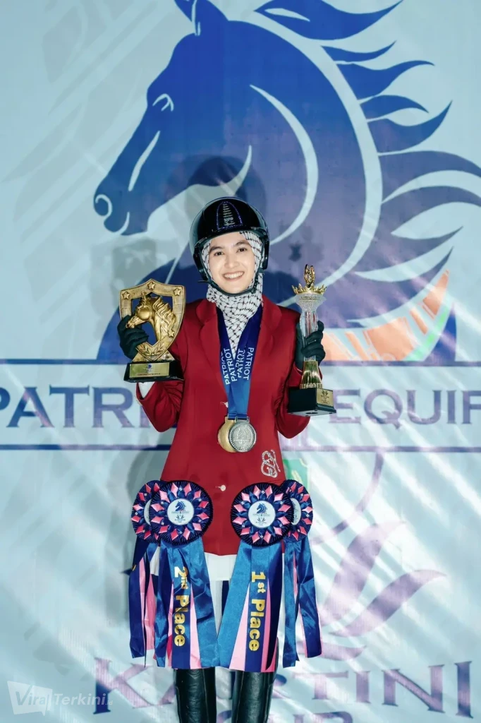 WhatsApp Image 2026-04-13 at 20.17.07