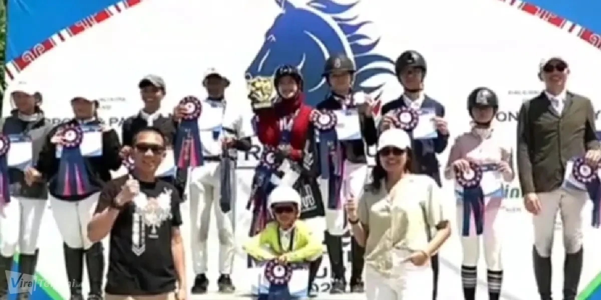 WhatsApp Image 2026-04-13 at 20.21.12