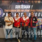 WhatsApp Image 2026-04-14 at 11.01.22