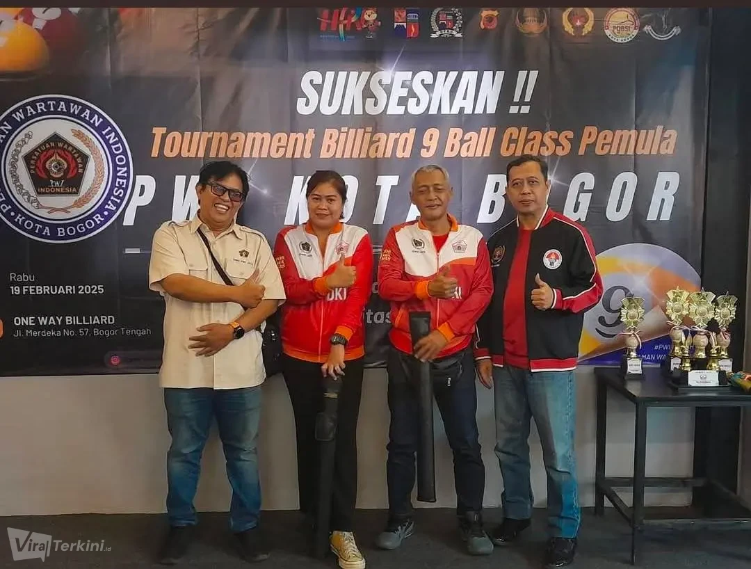 WhatsApp Image 2026-04-14 at 11.01.22