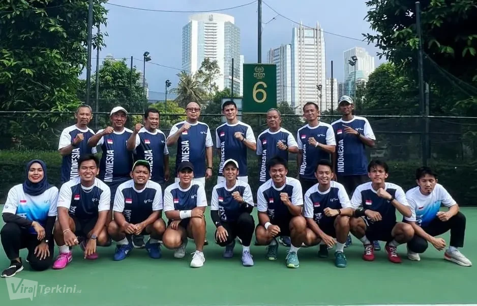 WhatsApp Image 2026-04-14 at 11.28.14