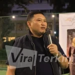 Pelatnas Soft Tennis Masuki Fase Krusial, Bidik Dua Perak di Asian Games 2026