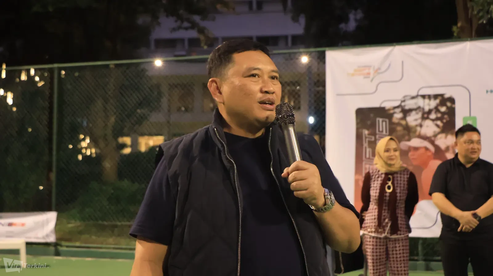 WhatsApp Image 2026-04-14 at 11.51.31 AM