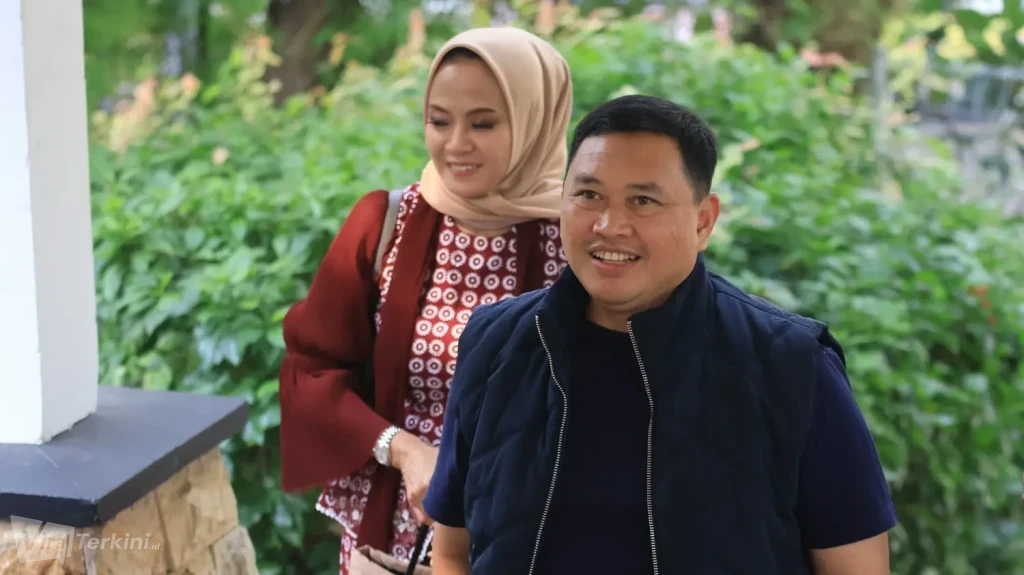 WhatsApp Image 2026-04-14 at 11.53.08 AM