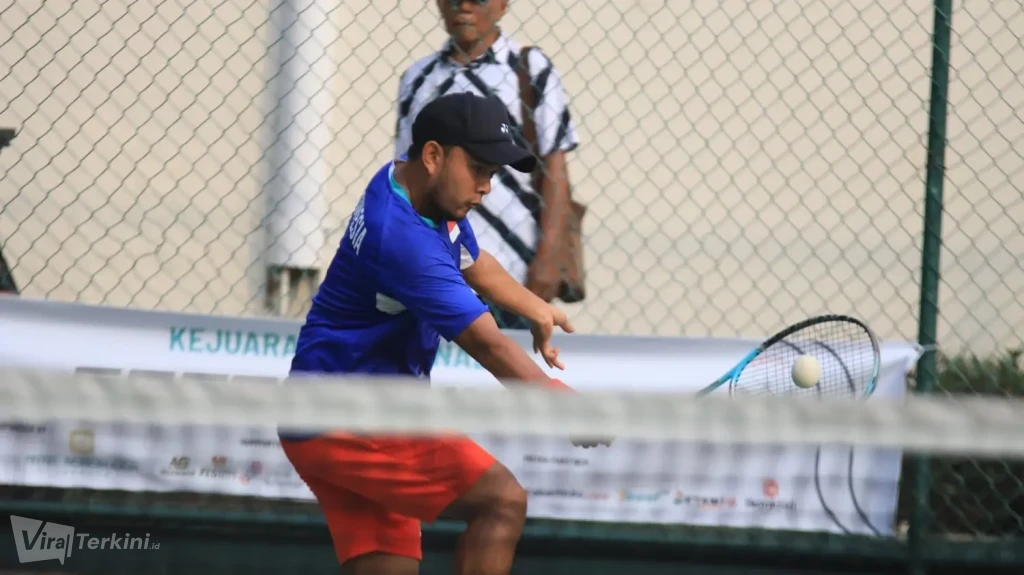 WhatsApp Image 2026-04-14 at 11.53.09 AM