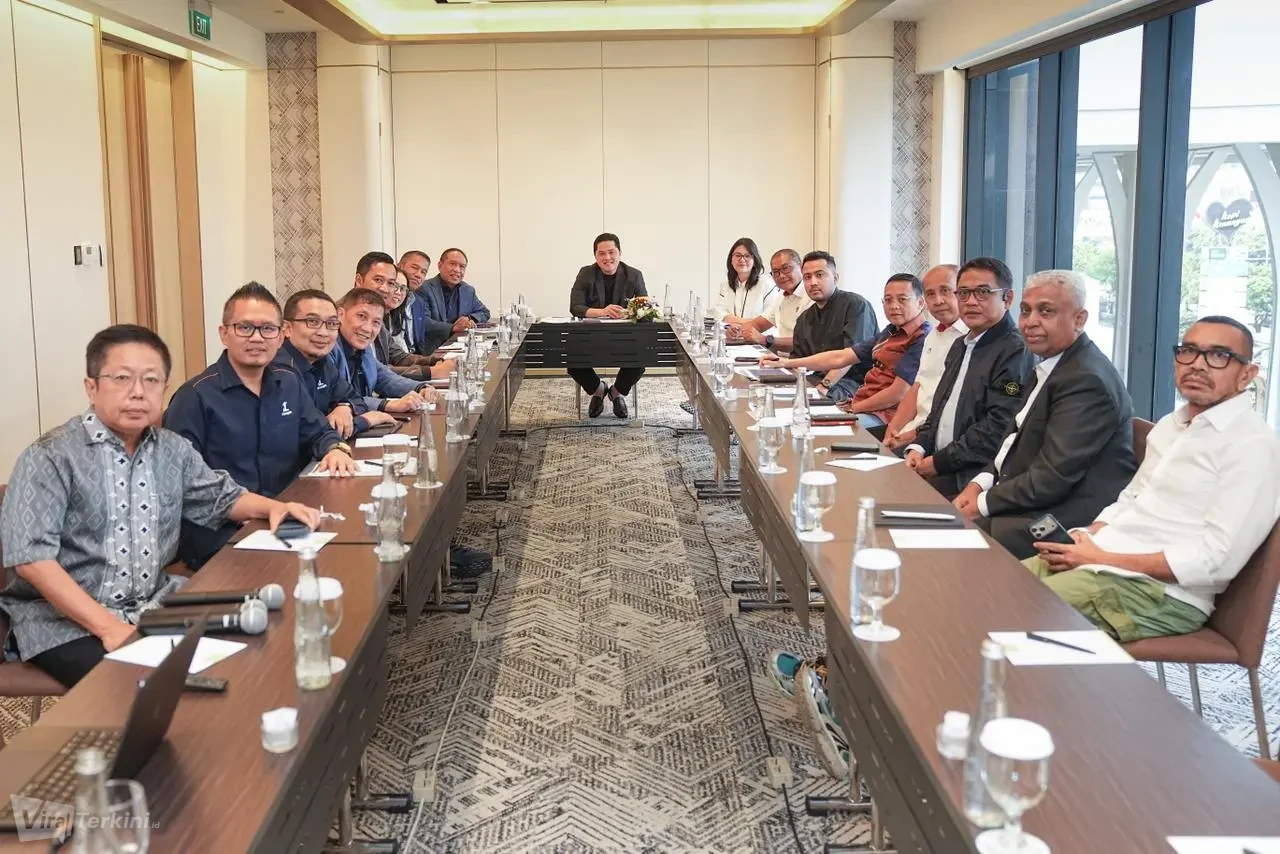 WhatsApp Image 2026-04-15 at 18.08.57