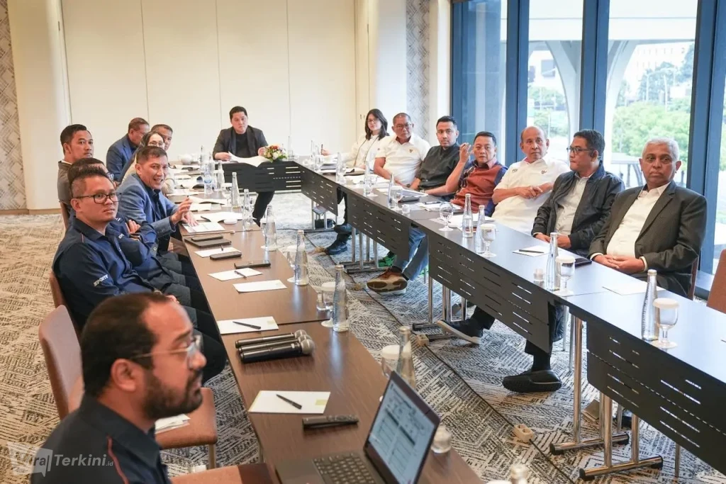 WhatsApp Image 2026-04-15 at 18.09.19