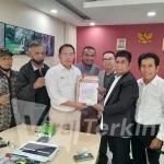 Pattimura International Big Fight 2026 Usung Misi Lahirkan Generasi Baru Tinju Indonesia