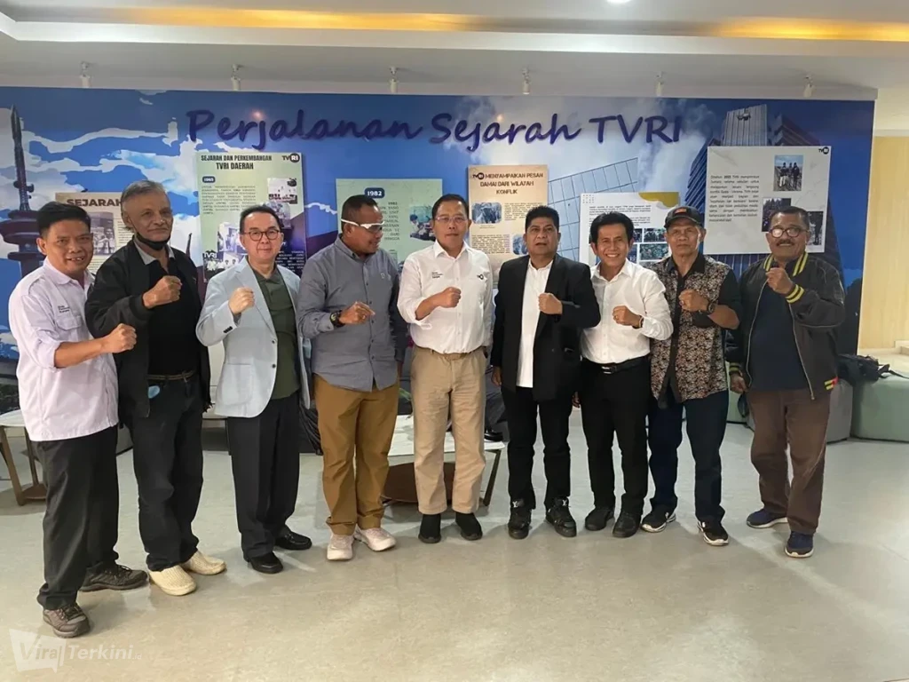 WhatsApp Image 2026-04-16 at 13.38.46