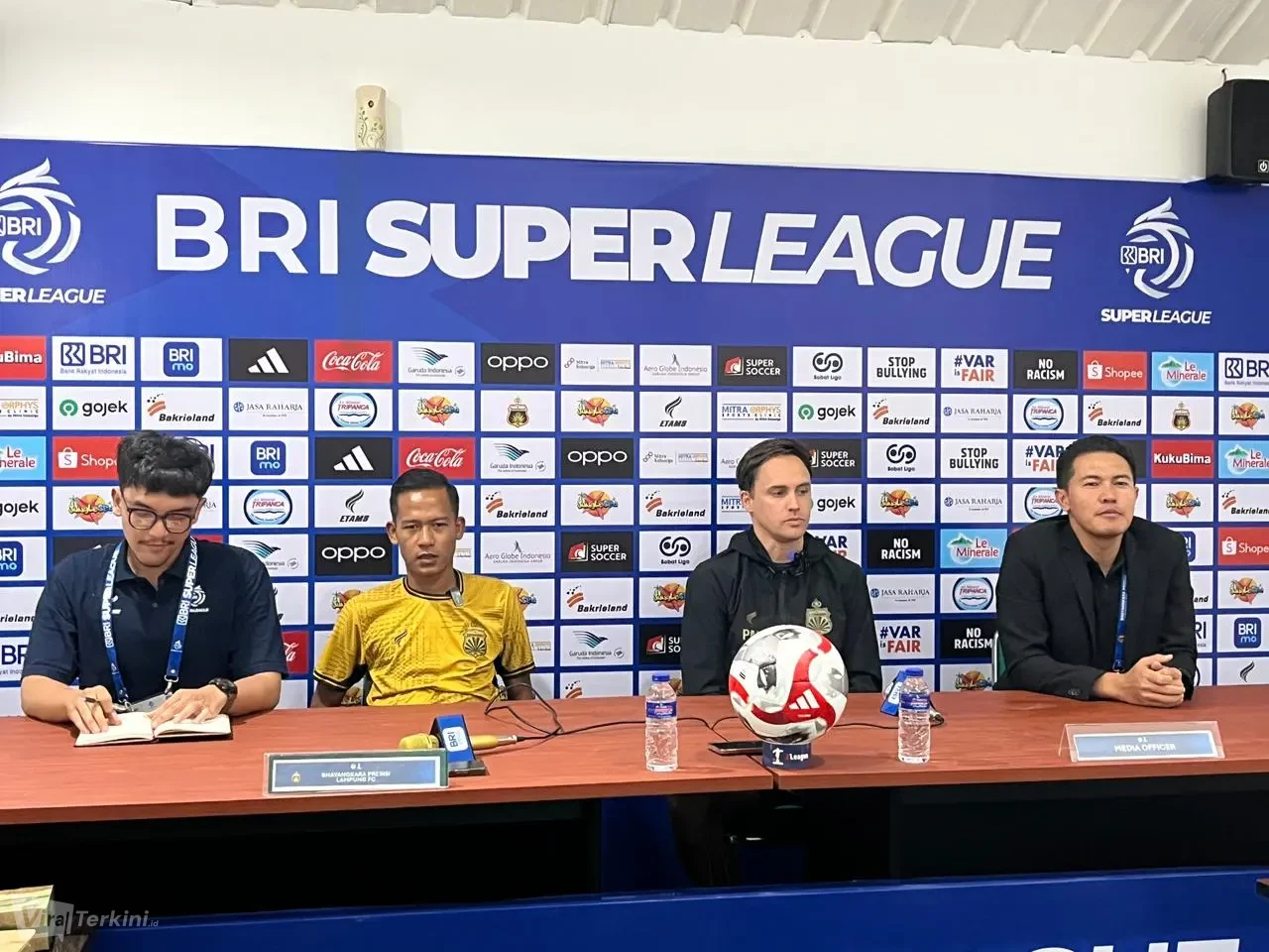 WhatsApp Image 2026-04-16 at 15.16.49