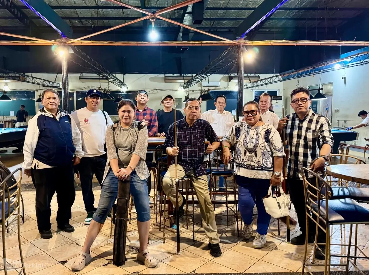 WhatsApp Image 2026-04-16 at 23.50.41