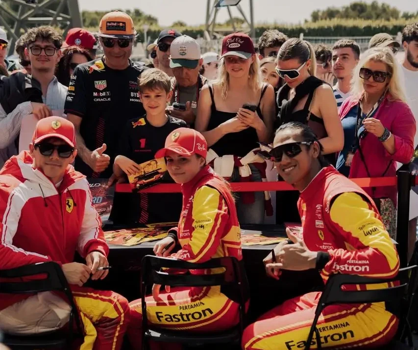 WhatsApp Image 2026-04-17 at 09.31.08