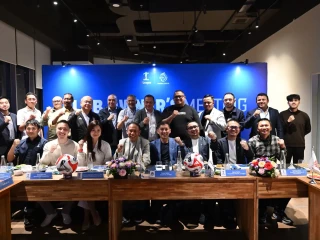 I.League Gelar Owner Meeting, Bahas Evaluasi Kompetisi