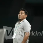 Persikad Depok Bertekad Amankan Status di Championship, Tantang Sumsel United di Laga Krusial