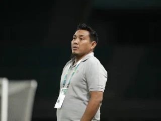 Persikad Depok Bertekad Amankan Status di Championship, Tantang Sumsel United di Laga Krusial