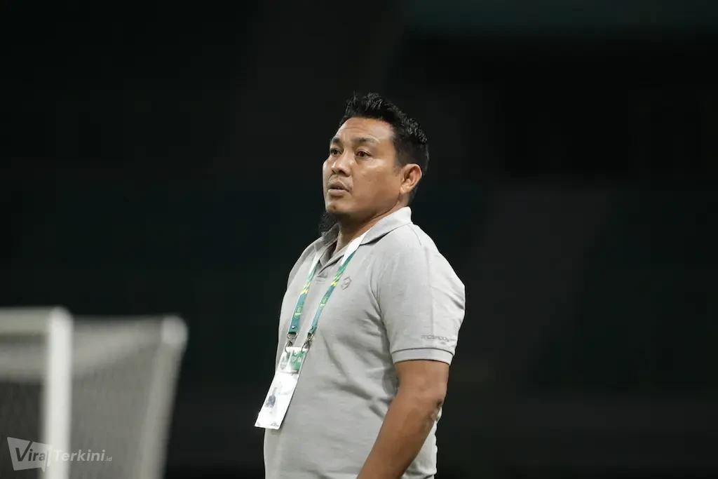 WhatsApp Image 2026-04-17 at 20.59.10