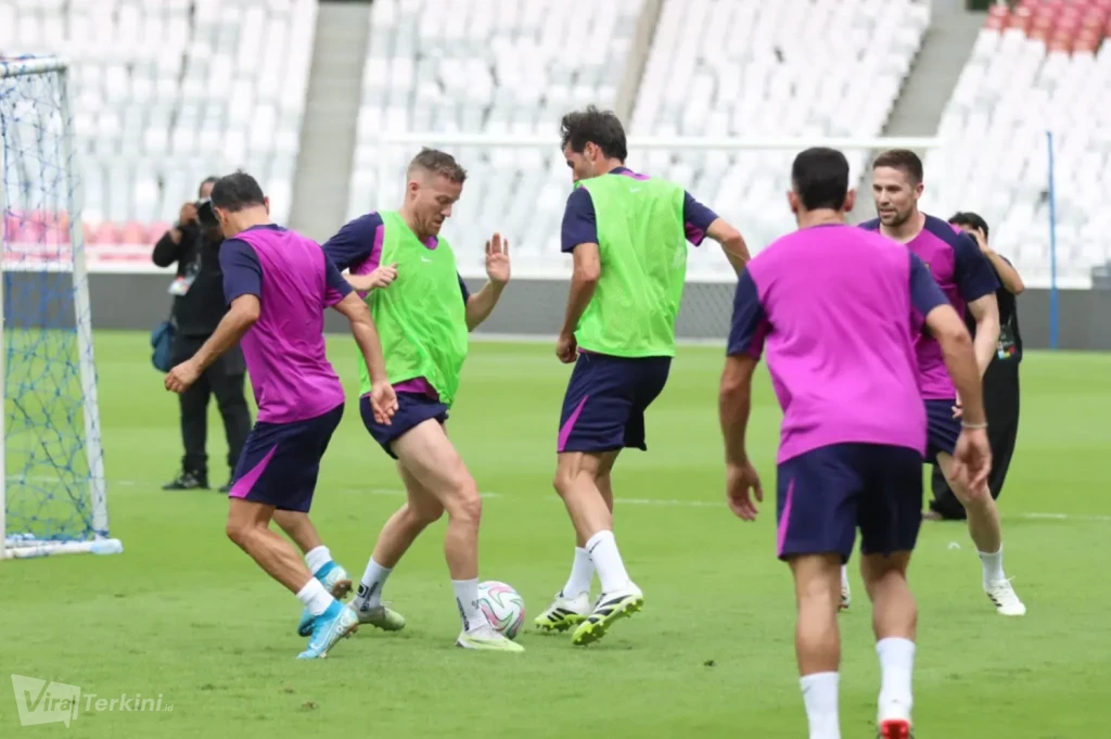 WhatsApp Image 2026-04-17 at 23.12.17