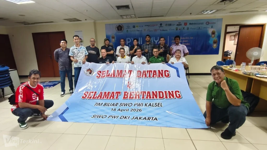 WhatsApp Image 2026-04-18 at 10.41.37 (1)