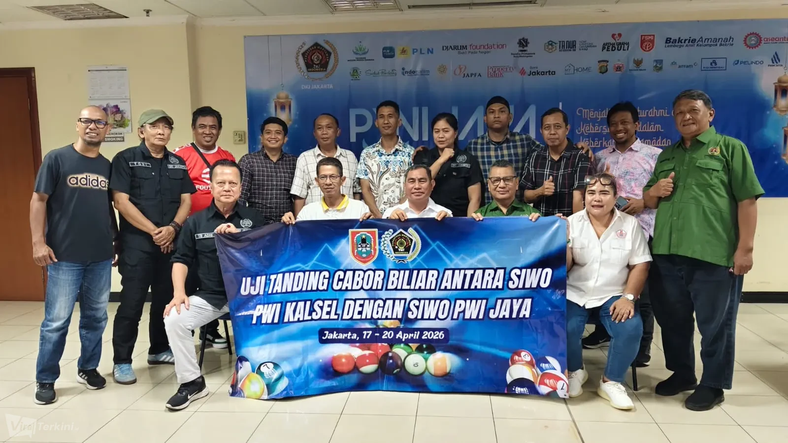 WhatsApp Image 2026-04-18 at 10.41.37