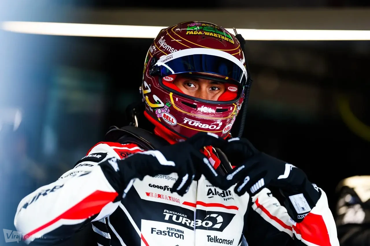 WhatsApp Image 2026-04-18 at 21.08.41