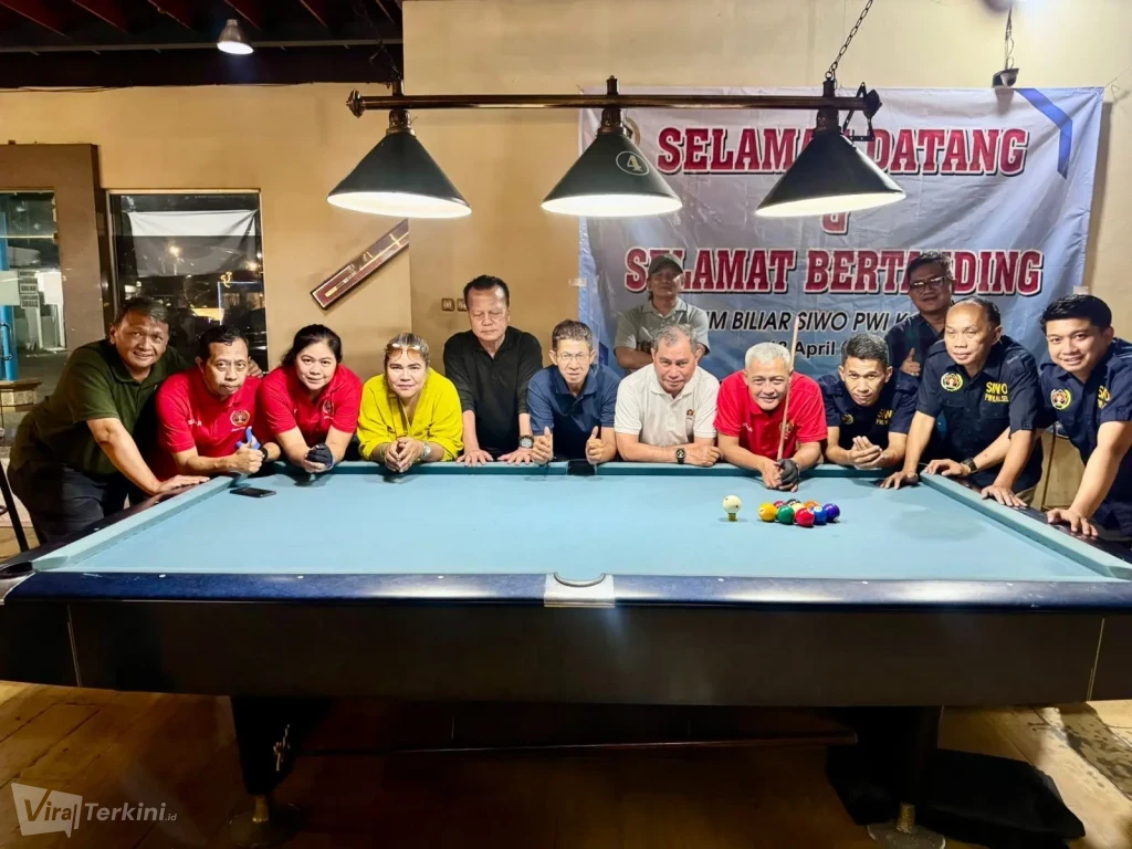 WhatsApp Image 2026-04-19 at 01.13.21