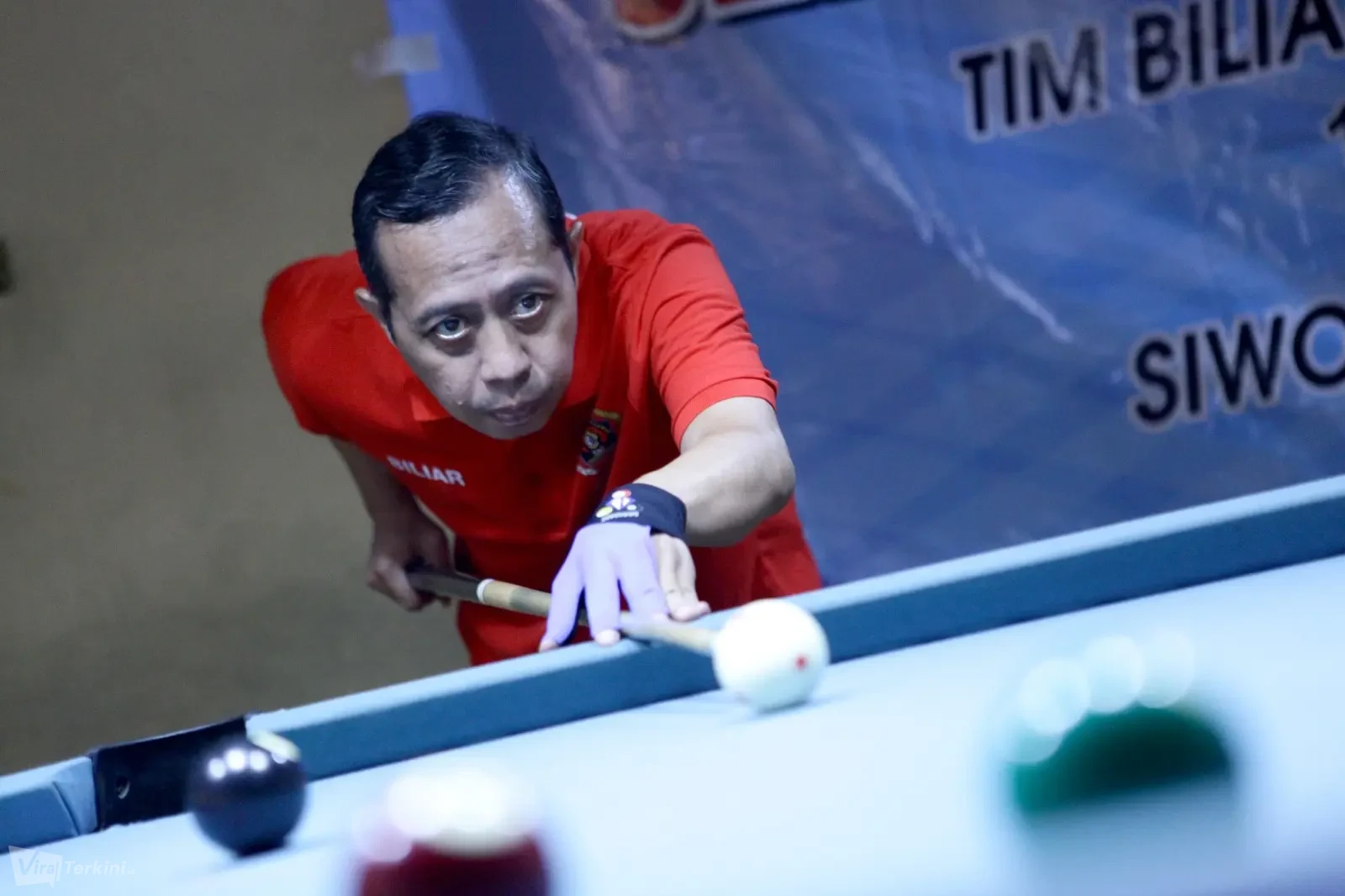 WhatsApp Image 2026-04-19 at 01.19.05