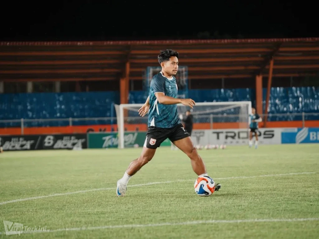 WhatsApp Image 2026-04-19 at 08.25.06 (1)