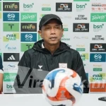Garudayaksa FC Bidik Kemenangan di Markas Persiraja Untuk Ambil Alih Papan Atas Grup 1
