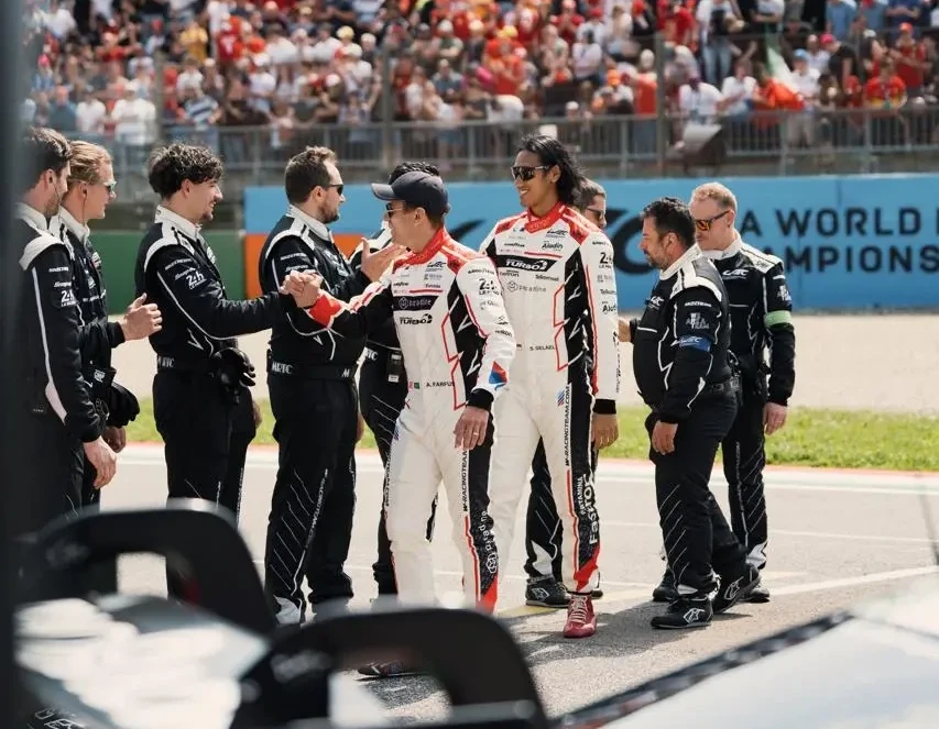 WhatsApp Image 2026-04-20 at 09.10.50