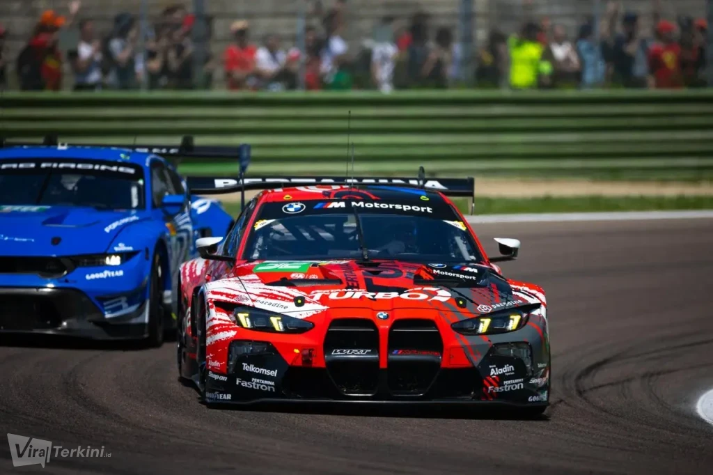 WhatsApp Image 2026-04-20 at 09.10.51