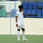 Manajemen Bhayangkara FC Youth Memohon Maaf dan Mengutuk keras Tindakan Rasisme Kepada Alberto