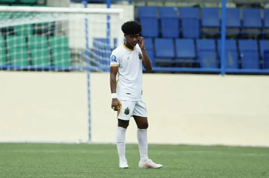 WhatsApp Image 2026-04-20 at 16.39.57