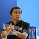 WhatsApp Image 2026-04-20 at 2.55.49 PM