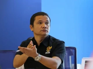 27 Tahun UUPK Tanpa Pembaruan, Negara Dinilai Gagal Melindungi Konsumen di Tengah Disrupsi Digital